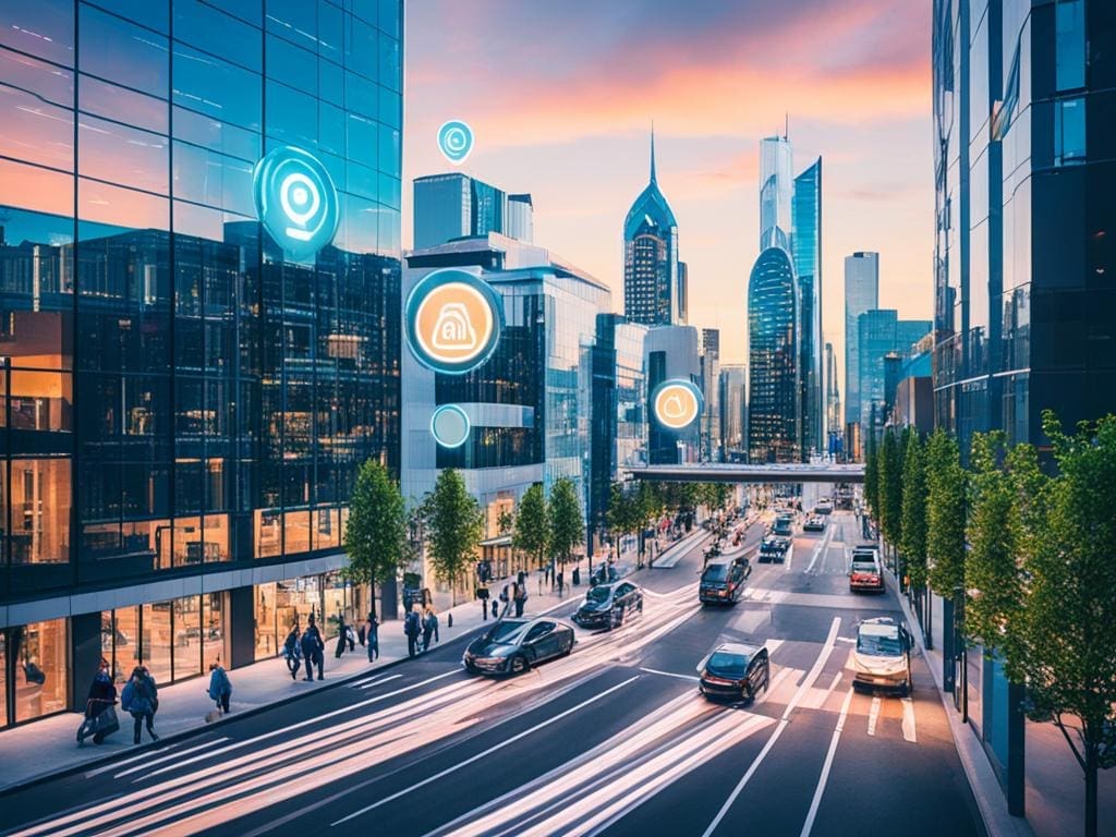 real-world applications artificial intelligence real-world applications artificial intelligence